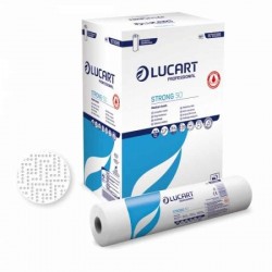 Role hartie medicale